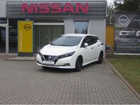 gebraucht Nissan Leaf 62 kWh e+ N-CONNECTA
