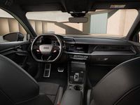 Gebraucht Audi RS3 400 PS (294 kW) 2021 Limousine