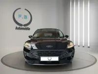 Gebraucht Ford Kuga Titanium 190 PS (139 kW) 2022 Andere SUV