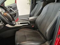 gebraucht Mitsubishi Eclipse Cross 2.4 PLUG-IN HYBRID 4WD Plus Plus