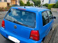Bild 2