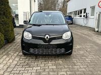 Gebraucht Renault Twingo Urban Night 60 kW (82 PS) 2021 Sternenschwarz Kleinwagen