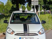 Bild 2