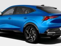 Neu Renault Rafale 150 PS (110 kW) 2026 Rru + black pearlschwarz meta SUV