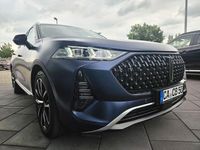 Gebraucht Wey 05 Premium 204 PS (150 kW) 2024 Schwarz SUV