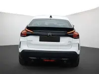 Used Citroën C4 Feel 131 HP (96 kW) 2023 White Sedan