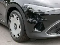 Gebraucht Smart #3 Premium 200 kW (272 PS) 2024 Schwarz SUV