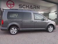 Bild 2