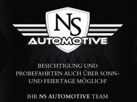 Gebraucht VW Golf III 116 PS (85 kW) 1999 Grün Limousine