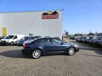 Używany Chrysler Sebring Limited 156 KM (114 kW) 2009 Niebieski Sedan/Limuzyna