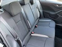 Neu Skoda Kamiq Selection 116 PS (85 kW) 2026 Schwarzmagic perleffekt SUV