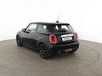 gebraucht Mini ONE Benzin, 15.750 €