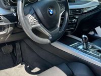 gebraucht BMW X5 X5xDrive30d