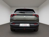 Gebraucht Suzuki Vitara Comfort+ 127 kW (174 PS) 2026 Grün SUV