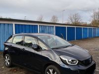 gebraucht Honda Jazz 1.5 i-MMD Hybrid Elegance Elegance