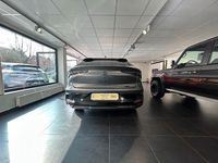 Gebraucht Renault Rafale Esprit Alpine 300 PS (220 kW) 2025 Grau SUV