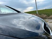 Gebraucht Seat Altea 102 PS (75 kW) 2009 Schwarz Limousine