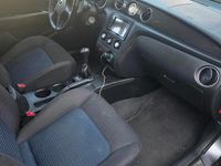 Gebraucht Mitsubishi Outlander 160 PS (117 kW) 2006 Grau SUV