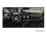 Nowe Audi A5 204 KM (150 kW) 2026 Czarny Kombi