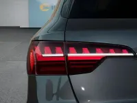 Gebraucht Audi A4 163 PS (119 kW) 2025 Grau Limousine
