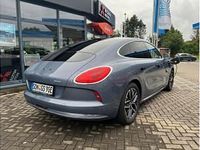 Second-hand Ora 07 150 kW (204 CP) 2024 Gri Berlinǎ