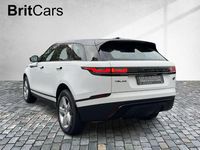 Gebraucht Land Rover Range Rover Velar S 204 PS (150 kW) 2024 Fuji white SUV