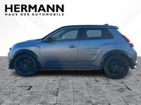 Neu Alpine A290 160 kW (218 PS) 2026 Dolomitgrau satiniert mit dac Kleinwagen