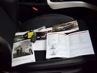 Gebraucht Audi A4 Attraction 177 PS (130 kW) 2014 Schwarz Kombi