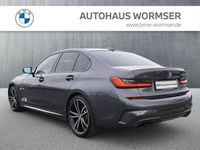 gebraucht BMW M340 340 i xDrive Limousine