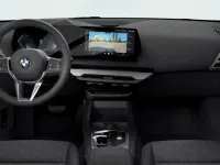 Gebraucht BMW 120 Shadowline 170 PS (125 kW) 2025 Grau Kleinwagen