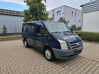 Bild 3