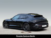 gebraucht Porsche Taycan 4S Sport Turismo Sport Paket HA-Lenkung