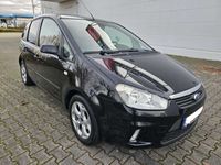 gebraucht Ford C-MAX Style