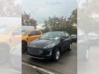 gebraucht Ford Kuga Titanium *SOFORT*ohne Anzahlung