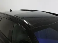 Gebraucht Kia Sorento 2021 Schwarz SUV