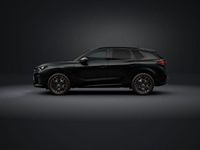 Neu Cupra Terramar VZ 272 PS (200 kW) 2026 Schwarz SUV