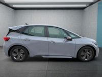 Usata Cupra Born 150 kW (204 CV) 2024 Grigio Utilitaria