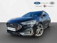 Gebraucht Ford Focus ST 280 PS (205 kW) 2024 Agatheblack Kombi