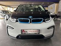 gebraucht BMW 120 i3 eDriveAh Autom *LED* Navi Professional*