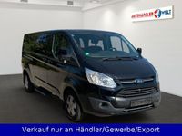 Bild 2