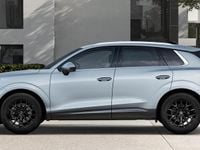 Nouă Audi Q3 Ambiente 204 CP (150 kW) 2026 Gri SUV
