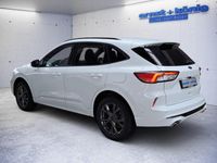 Gebraucht Ford Kuga ST-Line X 2023 SUV