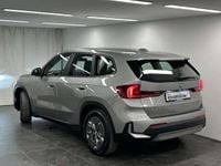 Gebraucht BMW iX 230 kW (313 PS) 2023 SUV
