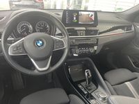 gebraucht BMW X2 xDrive20i