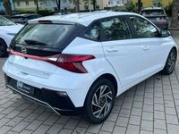 gebraucht Hyundai i20 Smart 1,0 T-GDi/Kamera neues Modell