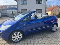 gebraucht Mitsubishi Colt CZC