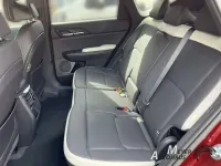 Neu Kia EV5 GT-Line 160 kW (218 PS) 2026 Magmarot met. SUV