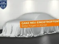 Gebraucht Renault Austral Techno 158 PS (116 kW) 2025 Blau grau SUV