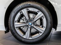 Gebraucht BMW 220 163 PS (119 kW) 2025 Weiß Van / Kleinbus