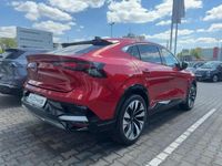 Gebraucht Renault Rafale Techno 131 PS (96 kW) 2025 Rot SUV